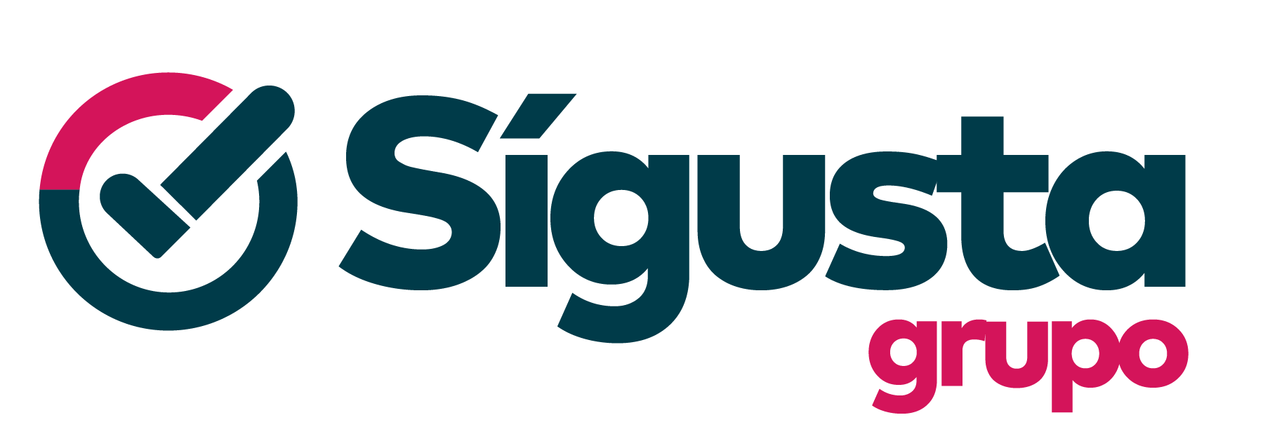 Grupo Sígusta